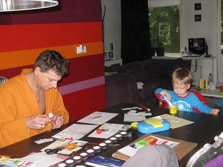 Imme 20 juli 2008 (1).JPG